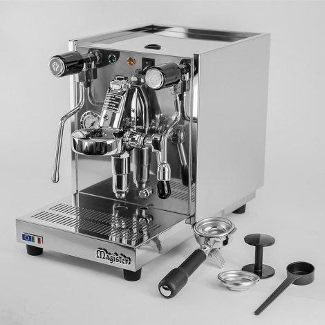 Coffee machine Magister “Stella Pofessional”
