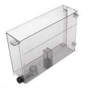 Veepaak De’Longhi ECAM61x.xx