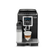 Kaffeemaschine DeLonghi ECAM 23.460.B
