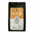 Specializētās kafijas pupiņas KUUP “KOLUMBEJIS FLIRTS” Kolumbija Huila 250 gr