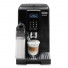 Kaffeemaschine DeLonghi „Dinamica ECAM 353.75.B“