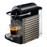 Coffee machine Krups Pixie XN3005