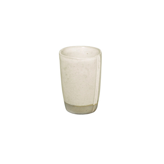 Filiżanka do cappuccino Asa Selection Verana Almond Paste, 250 ml
