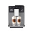 Melitta CAFFEO CI Touch Plus F630-103 Koffiezetapparaat bonen, Zwart&Zilver
