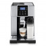 Koffiezetapparaat De’Longhi Perfecta Evo ESAM 420.80.TB