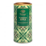 Herbata rozpuszczalna Whittard of Chelsea „Turkish Apple“, 450 g