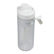 Milk jug for cold drinks De’Longhi ECAM450.xx