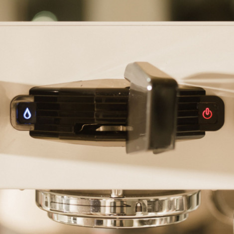 Kavos aparatas La Marzocco Linea Micra Stainless Steel