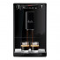 Coffee machine Melitta E950-222 Solo