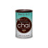 Herbata rozpuszczalna David Rio White Shark Chai, 398 g
