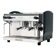 Espressomaschine Expobar G-10, 2-gruppig