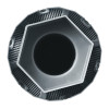 Vandens filtrai JURA Claris Smart+, 3 vnt.