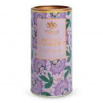 Instanttee Whittard of Chelsea Mango & Passionfruit, 450 g