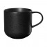 Becher Asa Selection „Coppa Kuro“, 400 ml