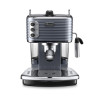 Kafijas automāts De'Longhi Scultura ECZ 351.GY