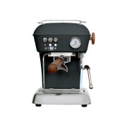 Ascaso Dream PID Espresso Coffee Machine – Anthracite