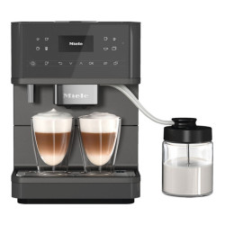 Coffee machine Miele “CM6560”