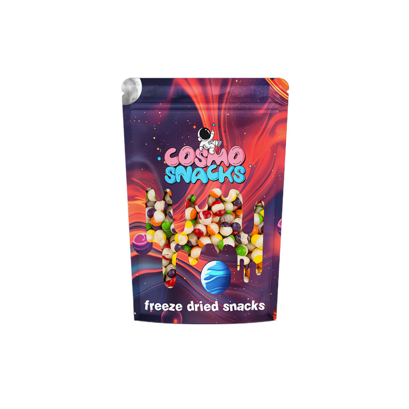 TRIXIE Freeze Dried Hühnerfleisch & Käse 25g | DAS