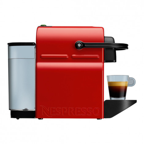 Coffee machine Krups “Inissia XN 1005”