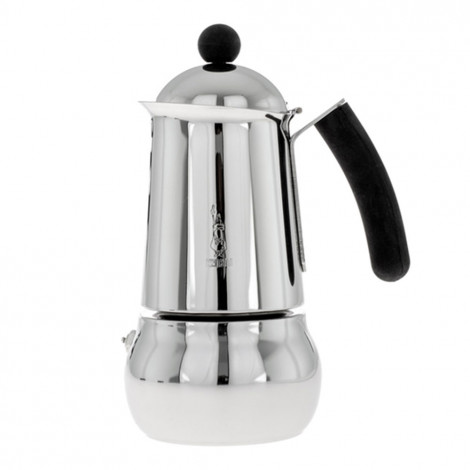 Koffiezetapparaat Bialetti “Class 4 cups”