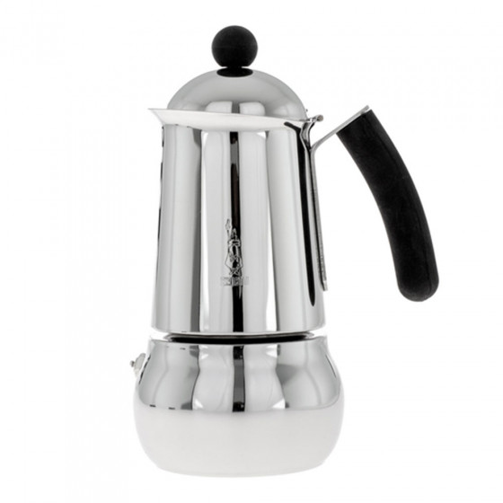 Kavavirė Bialetti „Class 4-cup“ Kavavirė Bialetti „Class 4-cup“