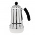 Coffee maker Bialetti Class 4 cups