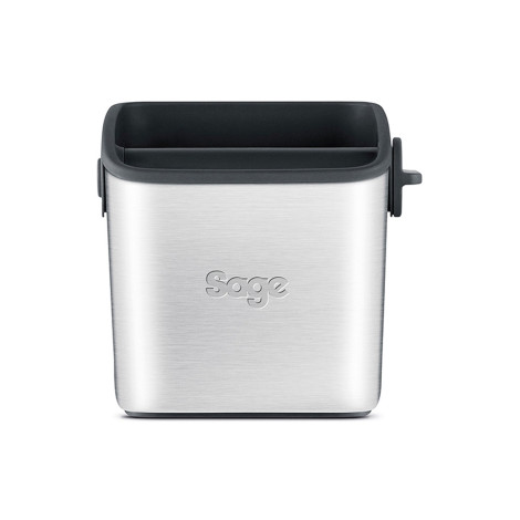 Kahvipurulaatikko Sage Knock Box™ Mini SES100