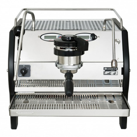 Coffee machine La Marzocco Strada EP, 1 group