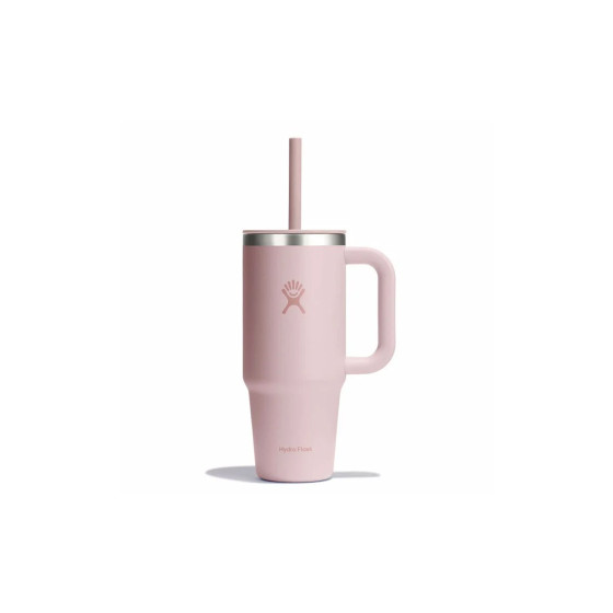 Hydro Flask All Around Tonal Trillium tumbler, 700 ml