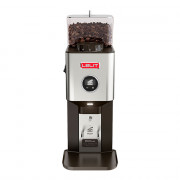 Coffee grinder Lelit William PL72