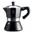 Koffiezetapparaat Pezzetti “Bellexpress Black”