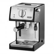 DEMO kohvimasin De’Longhi “ECP 35.31”