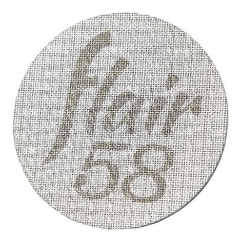 Kiekkosuodatin Flair Espresso ”Flair 58”