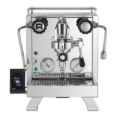 Kaffeemaschine Rocket Espresso R Cinquantotto R58