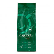 Jauhettu kahvi Caprisette Italiano, 250 g