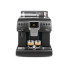 Saeco Aulika RoyalGran Crema automatinis kavos aparatas, atnaujintas