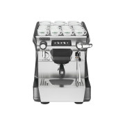 Machine à café Rancilio CLASSE 5 USB, 1 groupe