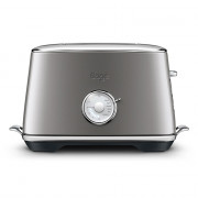 Toster Sage „the Toast Select™ Luxe Smoked Hickory STA735BTS”