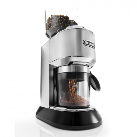 Kaffekvarn De’Longhi Dedica KG 521.M