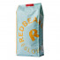 Grains de café Redbeans Bronze UTZ, 1 kg