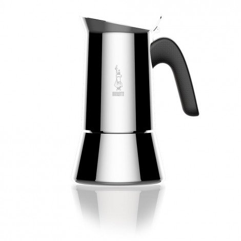 Espressokocher Bialetti „Venus 4-cup“