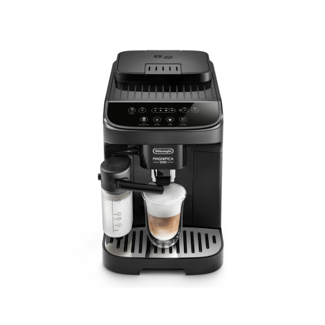 DeLonghi Magnifica Evo ECAM290.51.B Bean to Cup Coffee Machine