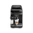 DeLonghi Magnifica Evo ECAM 290.51.B kahviautomaatti – musta