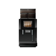 Kaffeemaschine Franke A600 FM CM + SU05 CM