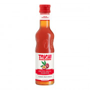 Sirop Toschi “Maracuja”, 250 ml