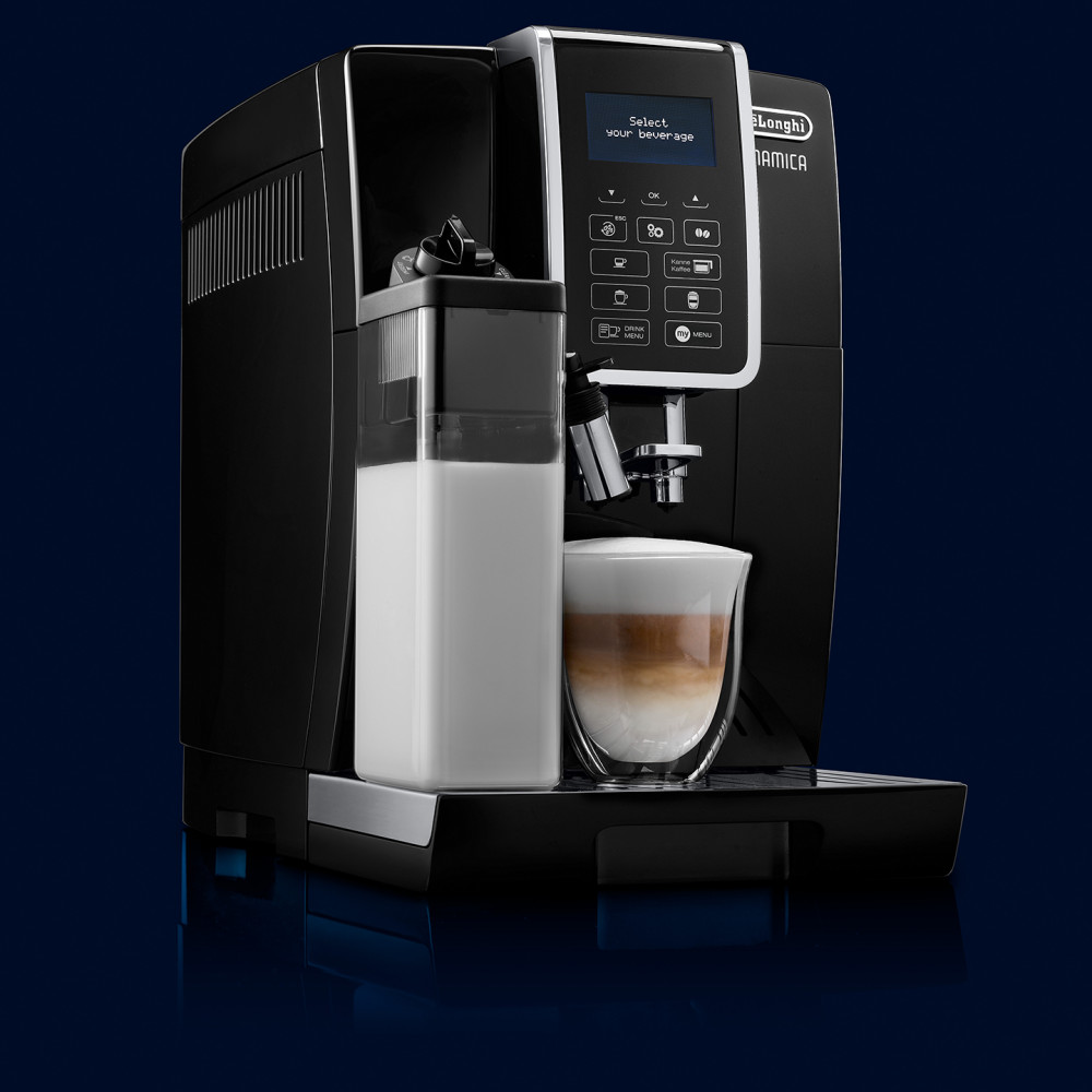 Sitemapcdatahttpmixel Thicoipeinfodelonghi Dinamica Mode D Emploinull