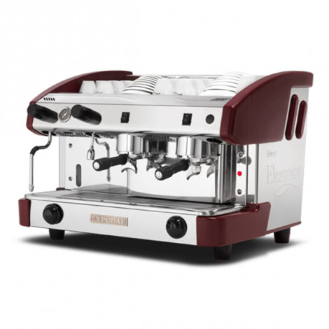 Coffee machine Expobar “New Elegance”