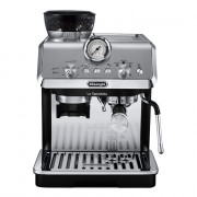 Machine à café De’Longhi “La Specialista Arte EC9155.MB”