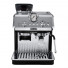 Kohvimasin De’Longhi La Specialista Arte EC9155.MB