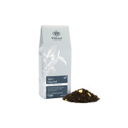 Must tee Whittard of Chelsea Spice Imperial, 100 g